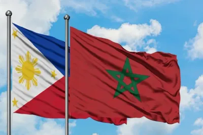 الذكرى ال50 للعلاقات الدبلوماسية المغربية الفلبينية.. احتفاء بالتراث الموسيقي الفلبيني
