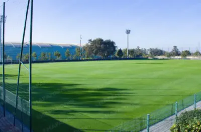 المغرب أضحى قاطرة كرة القدم الإفريقية (فرانس 24)