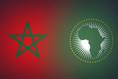مجلس السلم والأمن الإفريقي: المغرب يؤيد مقاربة متعددة الأبعاد لمكافحة الإرهاب في إفريقيا