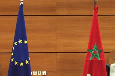الاتحاد الأوروبي يجدد التأكيد على الأثر السوسيو-اقتصادي الإيجابي للاتفاقية الفلاحية مع المغرب