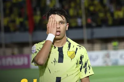 البطولة: المغرب الفاسي يفوز على الرجاء الرياضي