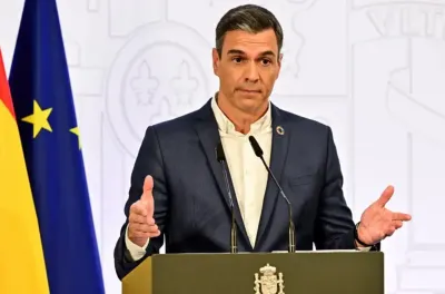 المغرب أضحى شريكا موثوقا ولا محيد عنه لإسبانيا في مجال إدارة الهجرة