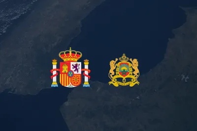 إنعقاد الدورة 43 للجنة المشتركة لمشروع الربط الثابت بين المغرب وإسبانيا عبر مضيق جبل طارق