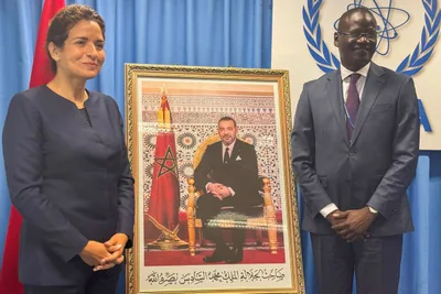 المغرب والسنغال يعززان تعاونهما في مجال التكنولوجيا النووية