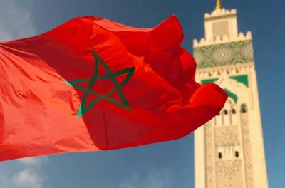 سنة 2024.. مبادرات متجددة للنهوض بالشأن الثقافي وتكريس الإشعاع الدولي للمملكة