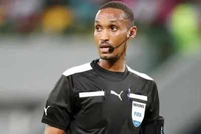 تفاصيل استعراض جهود و تجربة المغرب في مجال مكافحة الفساد