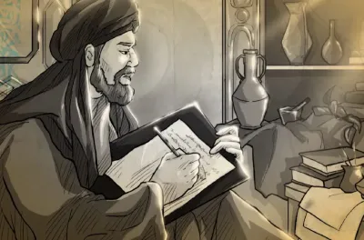 إسبانيا: وثائقي يسلط الضوء على مكانة مراكش في حياة ابن رشد