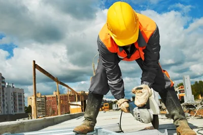 عدد المقاولات المحدثة بالمغرب يزيد عن 210 خلال الثلاثة أشهر الأولى من 2023