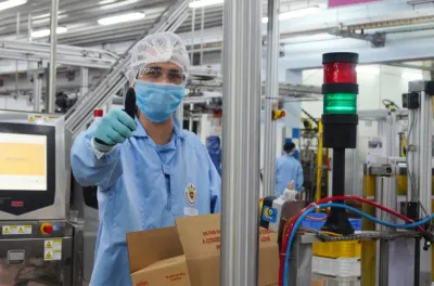 مندوبية التخطيط: إحداث 58 ألف منصب شغل خلال الفصل الثاني من 2024