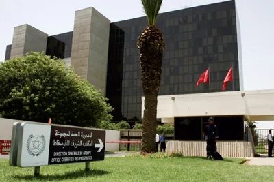 كينيا: المكتب الشريف للفوسفاط -فرع إفريقيا يطلق برنامجه سكول لاب لفائدة 45 ألف مزارع