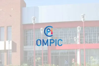 إحداث أزيد من 6.500 مقاولة بجهة فاس مكناس عند متم سنة 2024 (مكتب)