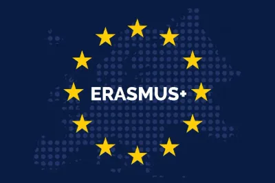 الرباط.. ندوة دولية يومي 2 و3 يونيو المقبل حول "الشهادات المصغرة، المهارات، وقابلية التشغيل"