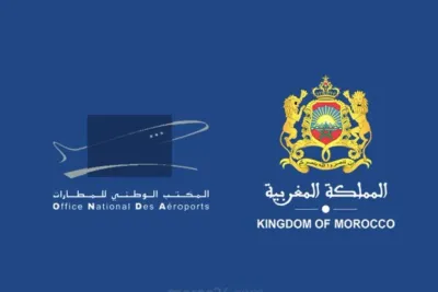 المكتب الوطني للمطارات يعي ن مديرين جديدين للملاحة الجوية والاستغلال المطاري