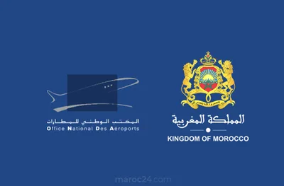 المكتب الوطني للمطارات يعلن عن عودة الوضع إلى طبيعته في كافة مطارات المملكة