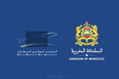 المكتب الوطني للمطارات يعلن عن تعيينات جديدة على رأس خمس مطارات مغربية