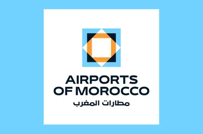 المكتب الوطني للمطارات يعزز عرض الحافلات وسيارات الأجرة بمطار الرباط-سلا
