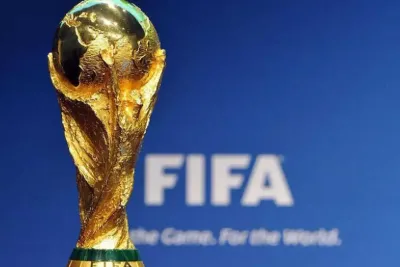 المكسيك تتوقع مكاسب تفوق 3 مليارات دولار خلال مونديال 2026