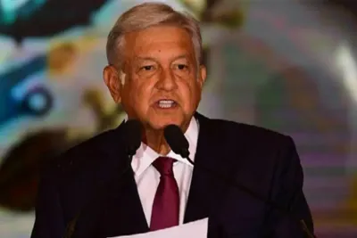 المغرب والمكسيك يبحثان فرص وآفاق تعزيز التعاون الثنائي