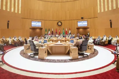 لجنة الـ24.. مجلس التعاون لدول الخليج العربية يجدد تأكيد مواقفه الثابتة الداعمة لمغربية الصحراء