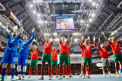 هشام الدكيك يستدعي 18 لاعبا لمواجهة منتخب لاتفيا وديا