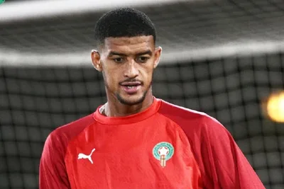 بطولة أمم إفريقيا للاعبين المحليين لكرة القدم 2024 .. مباراة الكونغو الديمقراطية مواجهة يتعين الفوز بها (يونس الكعبي)