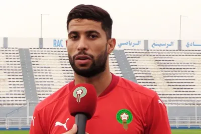 كأس أمم افريقيا للسيدات المغرب 2022 : برنامج دور ربع النهائي