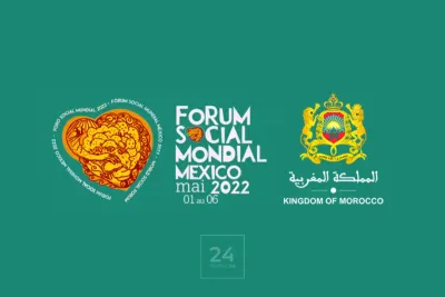 المنتدى الاجتماعي العالمي بالمكسيك : الدعوة لتمكين الدول الفقيرة لمواجهة الأزمات