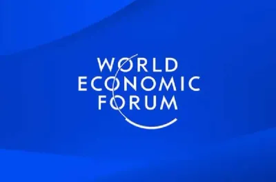 المنتدى الاقتصادي العالمي .. الاعلان عن إعادة جدولة "الاجتماع الدولي حول التعاون والنمو" المقرر بجدة