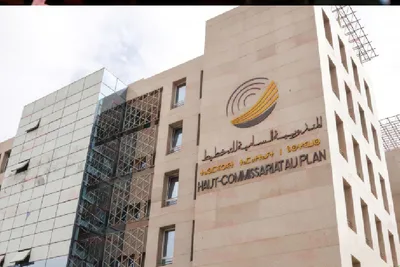 أزيد من 84 ألفا و900 مؤسسة اقتصادية نشيطة بجهة الشرق (المندوبية السامية للتخطيط)