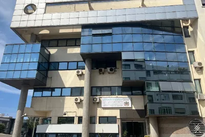 المندوبية الوزارية المكلفة بحقوق الإنسان تشارك بجنيف في أشغال الدورة 59 لمجلس حقوق الإنسان