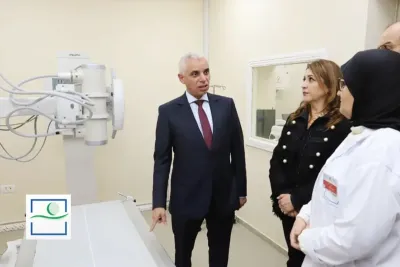 إصلاح المنظومة الصحية بالمغرب: رصد مبلغ مالي يناهز مليار درهم سنويا من أجل التأهيل وإعادة الصيانة