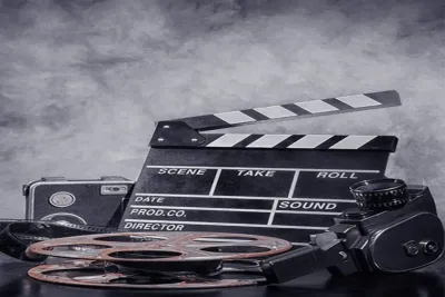 المهرجان الوطني للفيلم بطنجة 2022 : تكريم خاص للراحل نور الدين الصايل