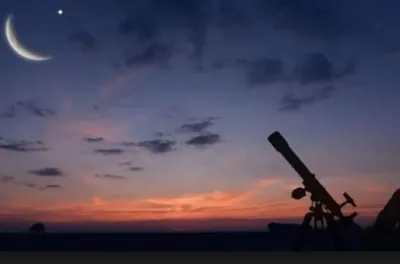 فاتح شهر ربيع الأول لعام 1446 هـ بعد غد الخميس وعيد المولد النبوي يوم 16 شتنبر 2024