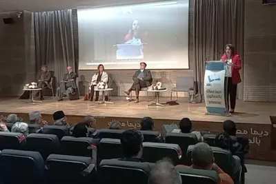 خبراء يبرزون أهمية التخطيط والاستباق في تدبير الموارد المائية