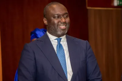 الناطق باسم الحكومة السنغالية: العلاقات المغربية السنغالية مثمرة وذات آفاق واعدة