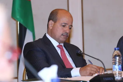 مجلس المستشارين يشارك بنابولي في دورة تكوينية حول مواضيع استراتيجية راهنة