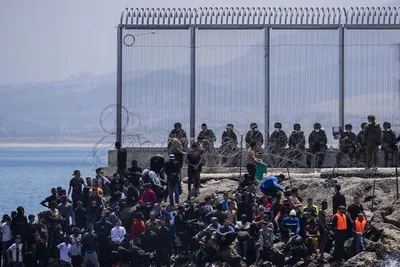 صحيفة إيطالية تؤكد التزام المغرب دولياً بقضايا الهجرة واحترام حقوق الإنسان