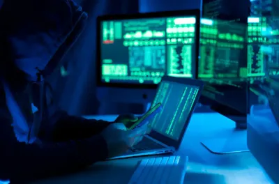 الهجمات السيبرانية.. التحدي الأكبر للمملكة المتحدة في العصر الرقمي