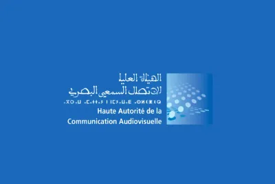 الهاكا تصدر تقريرها السنوي برسم سنة 2021