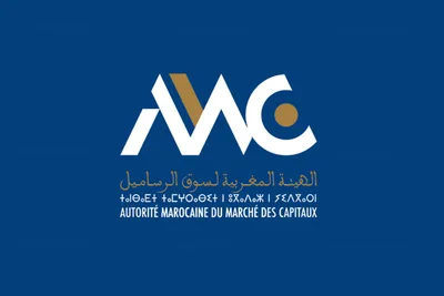 الهيئة المغربية لسوق الرساميل تستعرض تدابيرها ذات الأولوية برسم سنة 2026