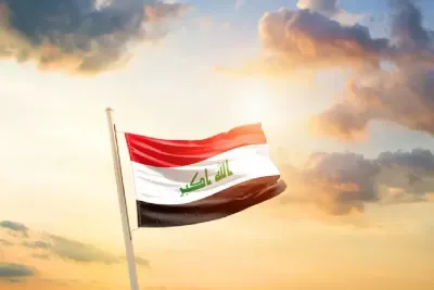 العراق.. وضع خطة لجذب استثمارات بقيمة 250 مليار دولار خلال العامين المقبلين (هيئة)