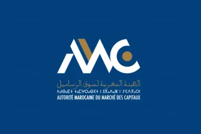 الهيئة المغربية لسوق الرساميل.. منح 18 اعتمادا و6 تأشيرات لهيئات التوظيف الجماعي للقيم المنقولة في غشت 2026