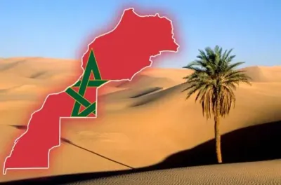 الاتحاد العام للصحفيين العرب يؤكد مساندته للوحدة الترابية للمملكة ودعمه للحكم الذاتي في إطار السيادة المغربية