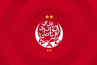 كأس العالم للأندية لكرة القدم .. الوداد الرياضي يطمح إلى كتابة صفحة جديدة في تاريخه