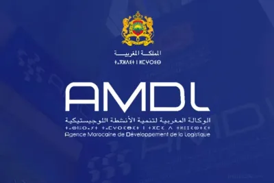 الوكالة المغربية لتنمية الأنشطة اللوجيستيكية تكشف عن نتائج البحث الاستطلاعي حول العقار اللوجيستيكي بالمغرب