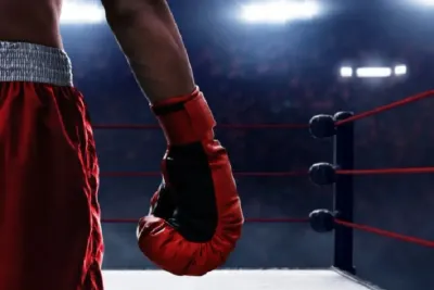 اليابان.. وفاة ملاكمين متأثرين بإصابات في الدماغ خلال نفس البطولة