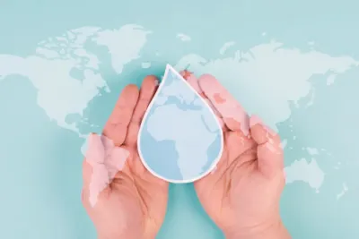 قضية الماء تتصدر أولويات برامج جهة الدار البيضاء - سطات