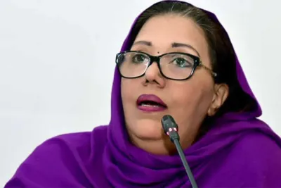 فوز تاريخي للمنتخب المغربي على نظيره البلجيكي