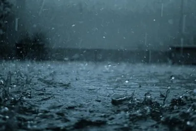 مقاييس الأمطار خلال 24 ساعة بالمغرب