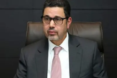 انتخاب السيد محمد عبد النباوي بالإجماع رئيسا لجمعية المحاكم العليا التي تتقاسم استعمال اللغة الفرنسية